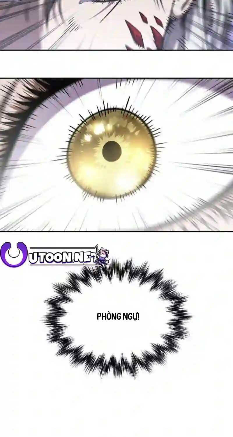 Chương 204