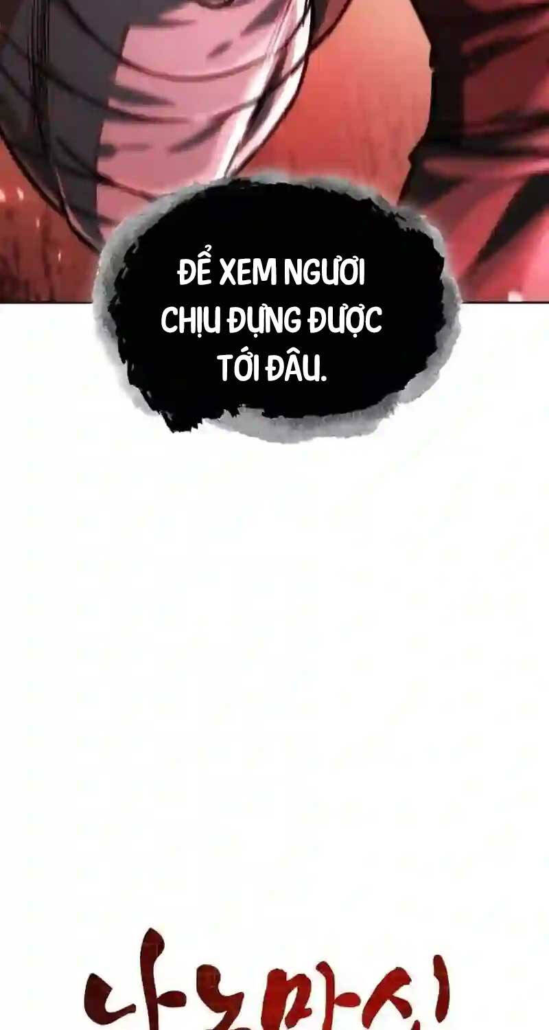 Chương 204