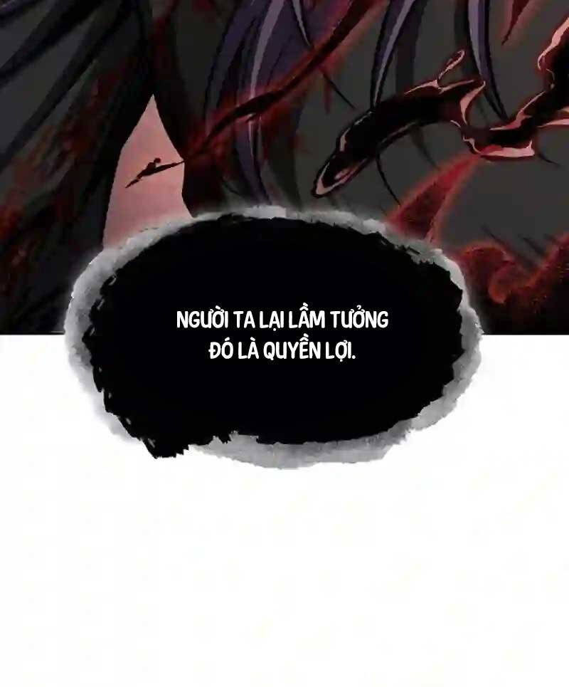 Chương 204