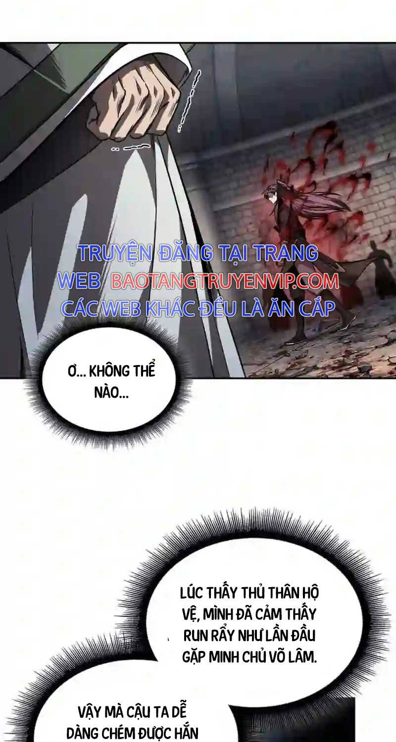 Chương 204