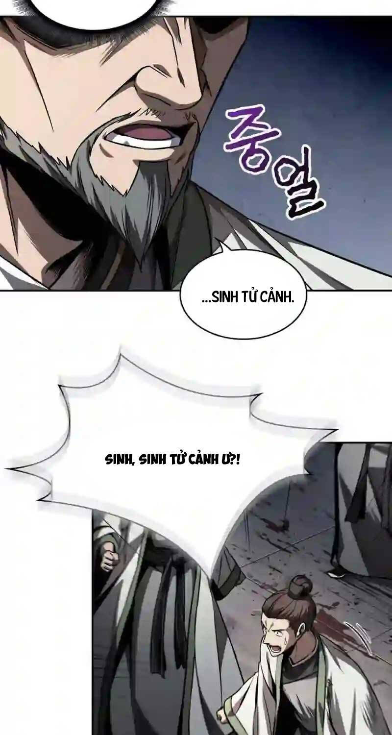 Chương 204