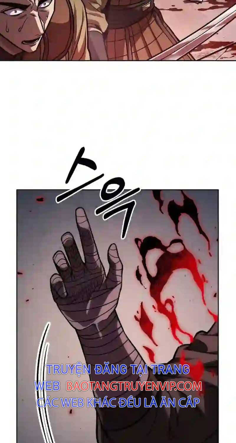 Chương 204