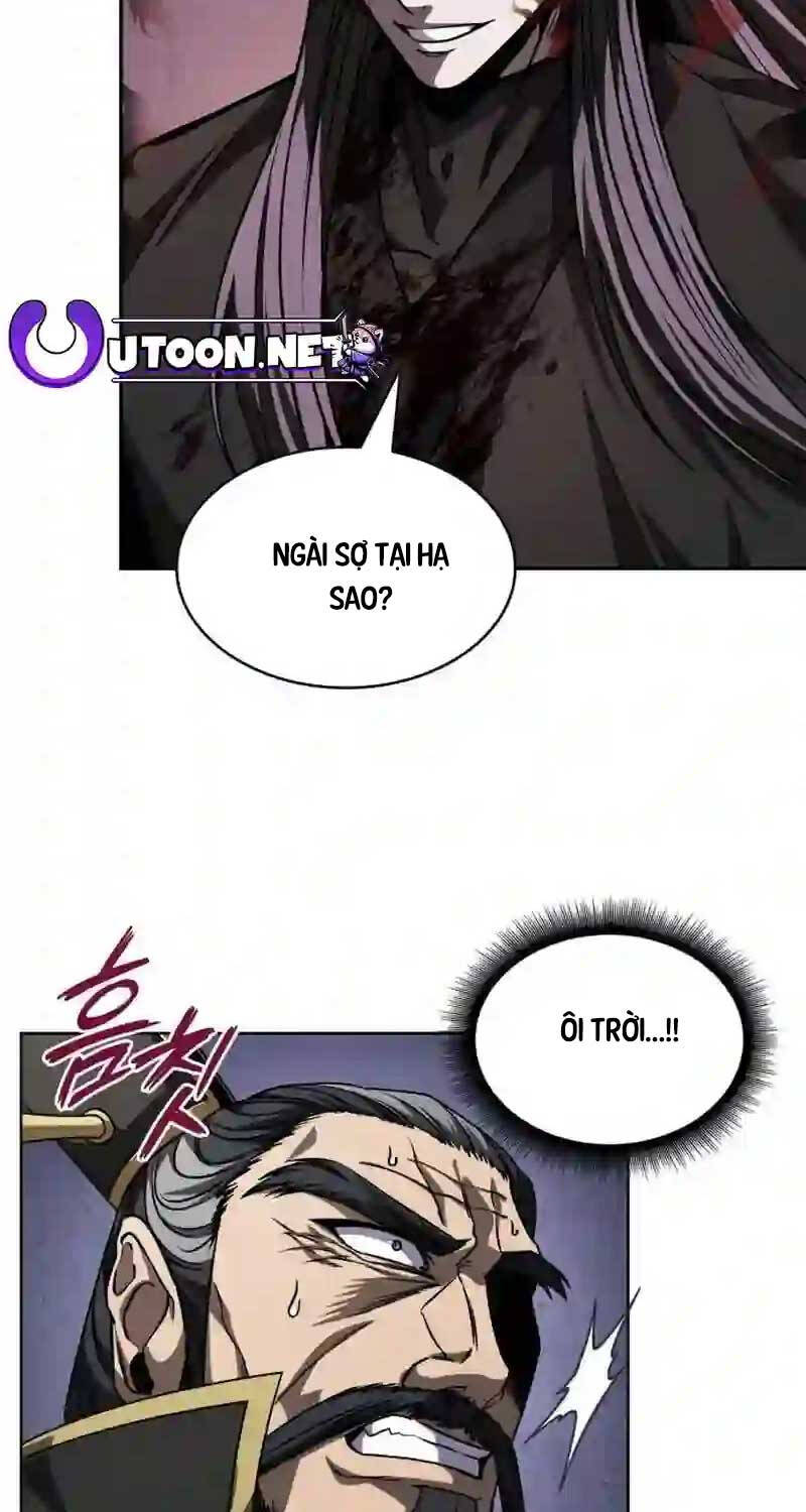 Chương 204