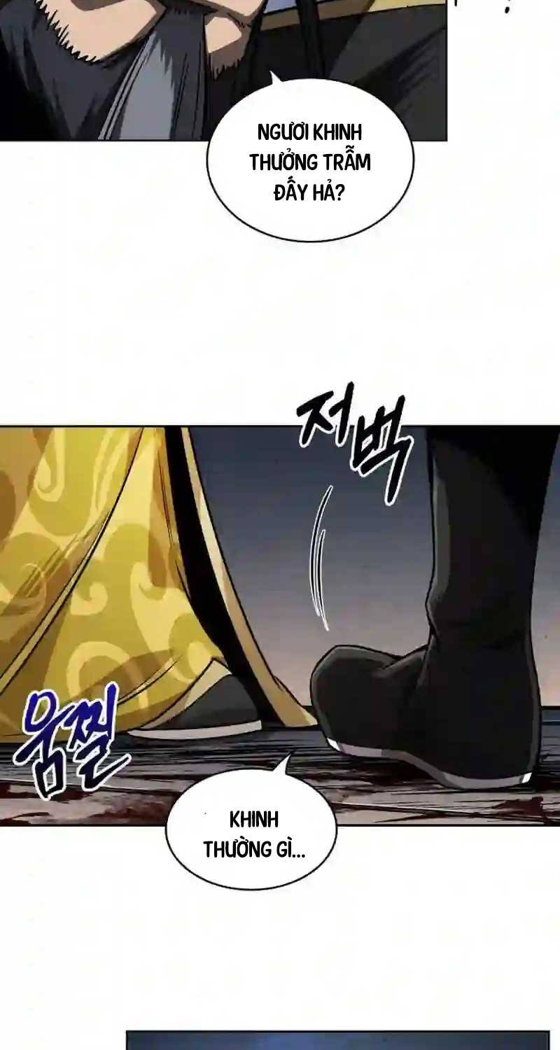 Chương 204