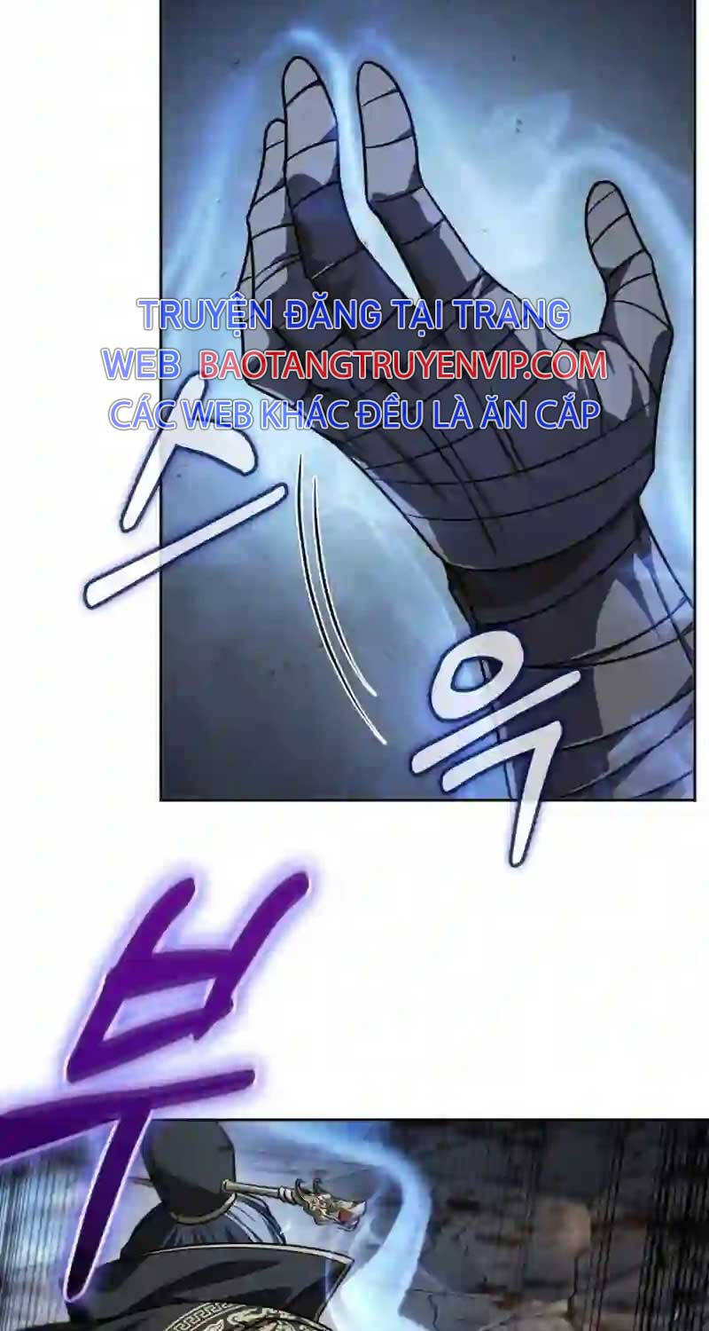Chương 204
