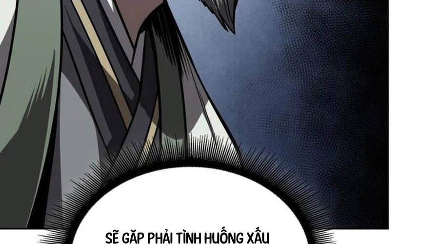 Chương 205