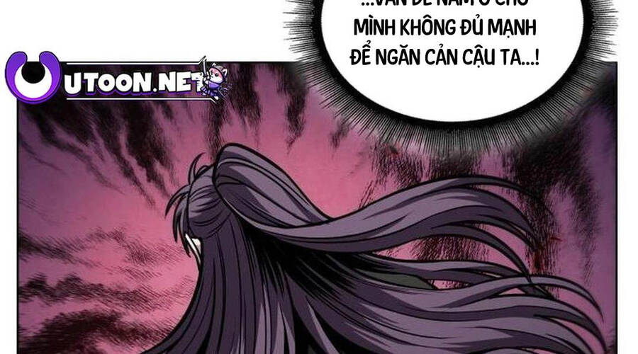 Chương 205