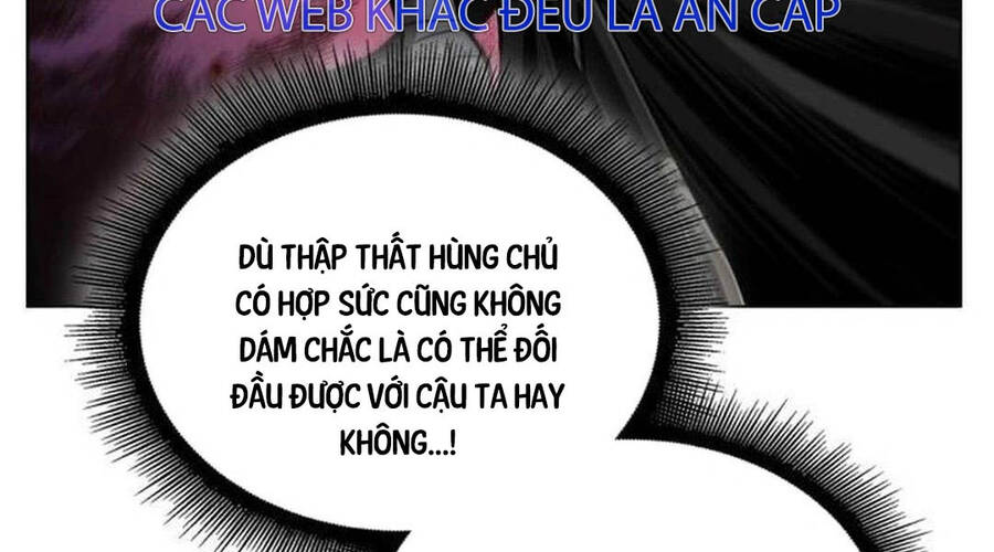 Chương 205