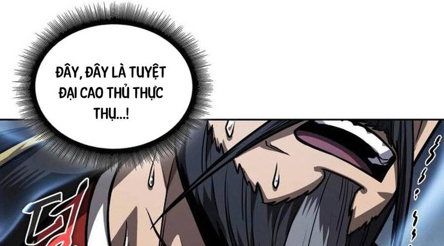 Chương 205