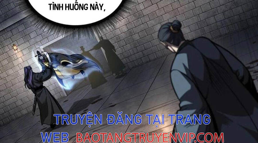 Chương 205