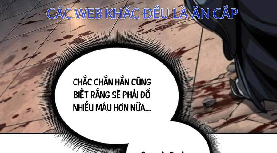 Chương 205