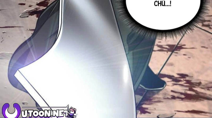 Chương 205