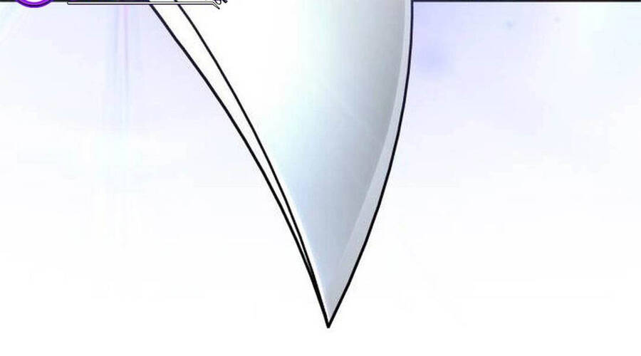 Chương 205