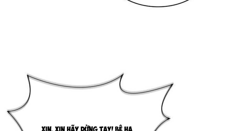 Chương 205