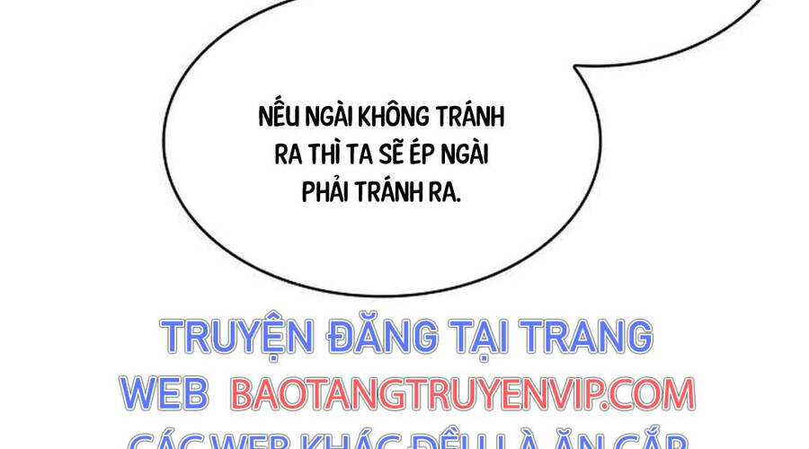 Chương 205