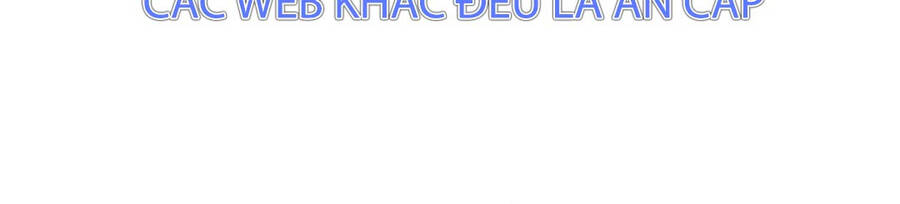 Chương 205