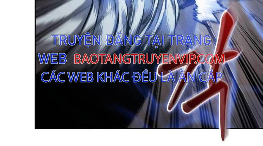 Chương 205