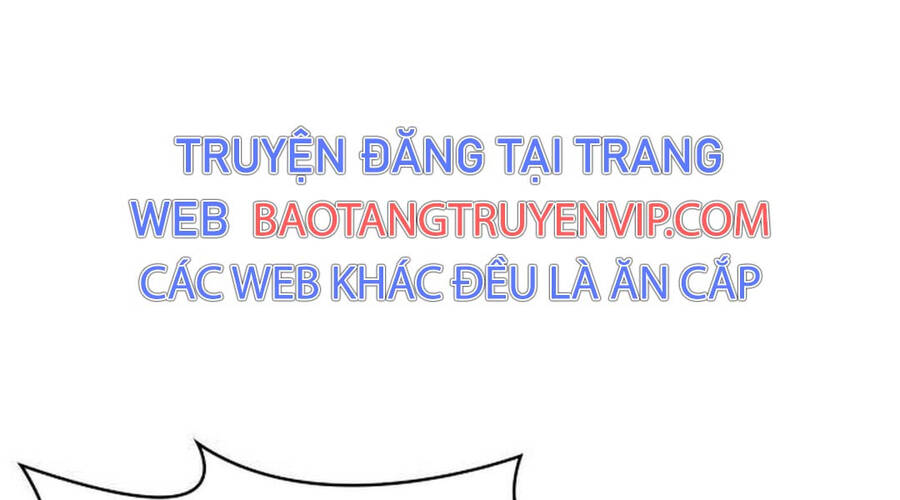 Chương 205