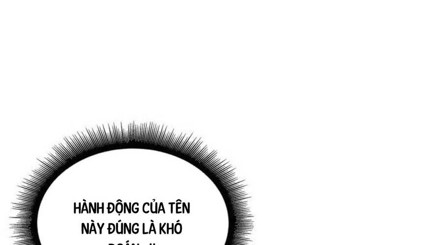 Chương 205