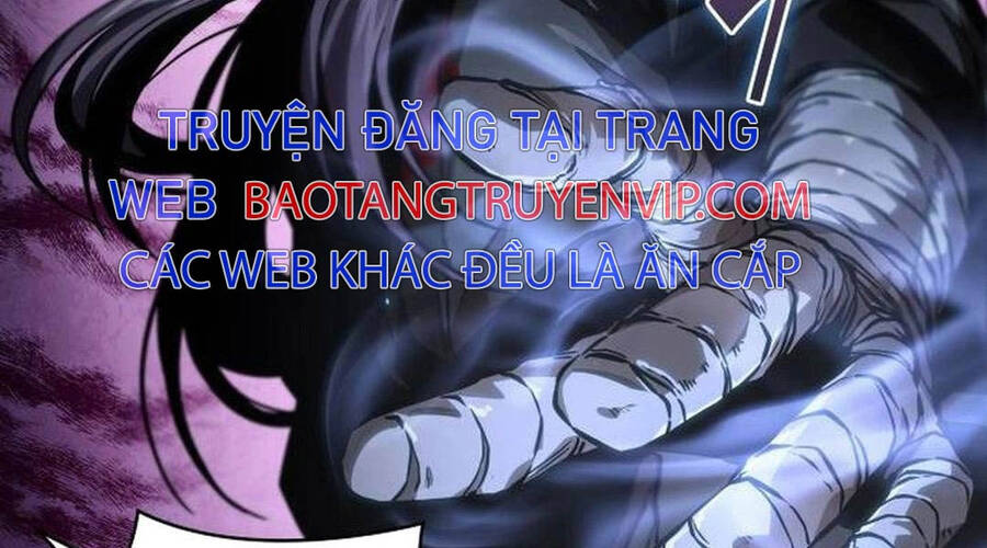 Chương 205