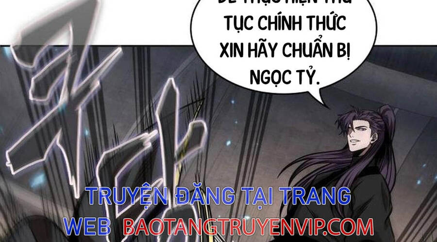 Chương 205