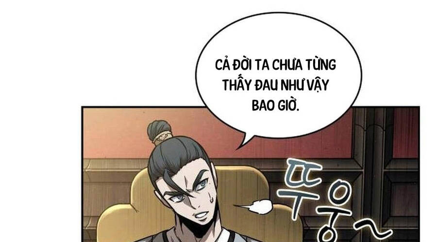Chương 205
