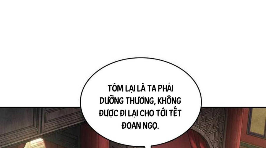 Chương 205