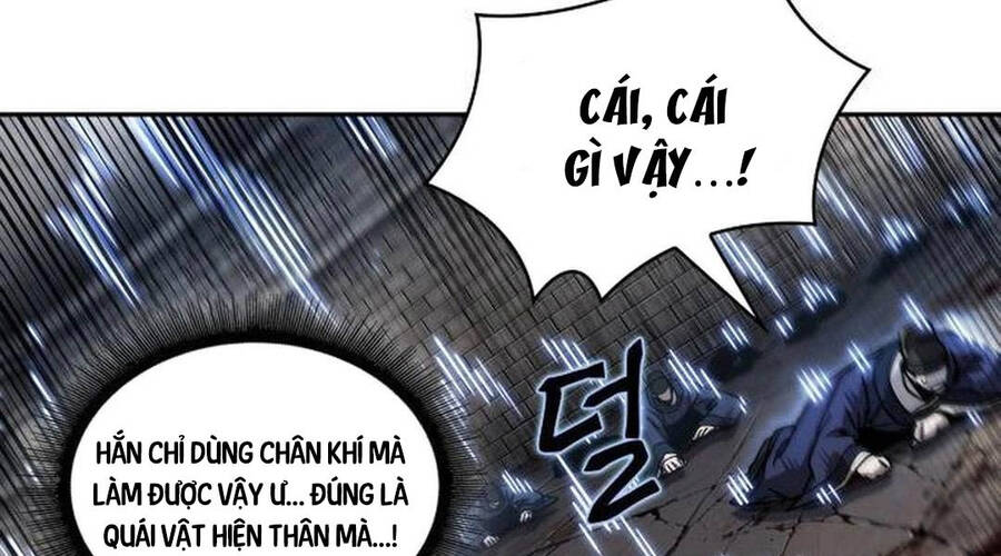 Chương 205