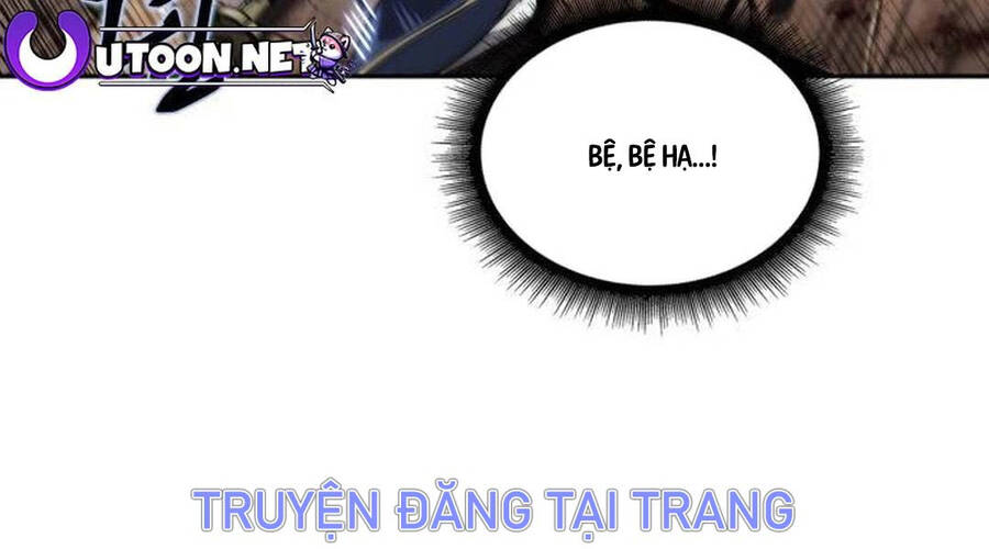 Chương 205