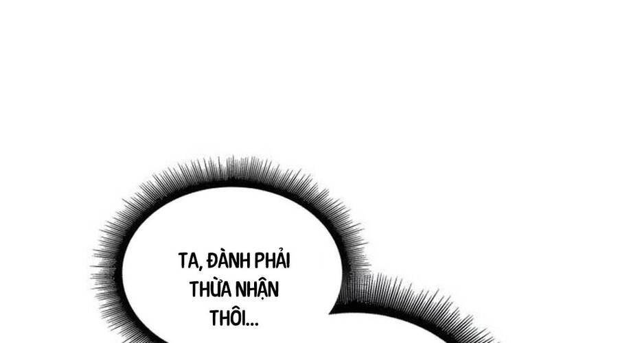 Chương 205