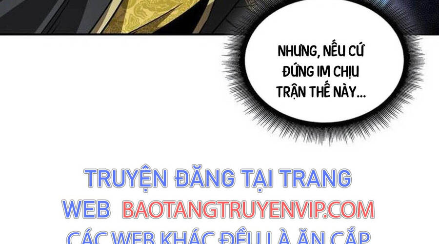 Chương 205