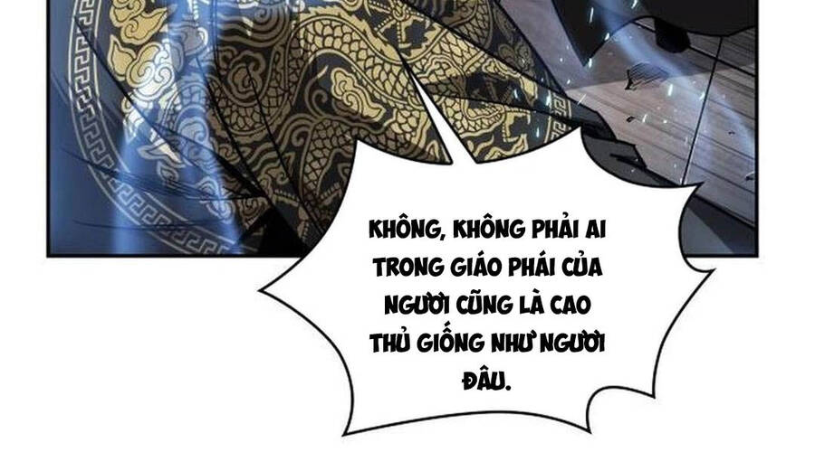 Chương 205