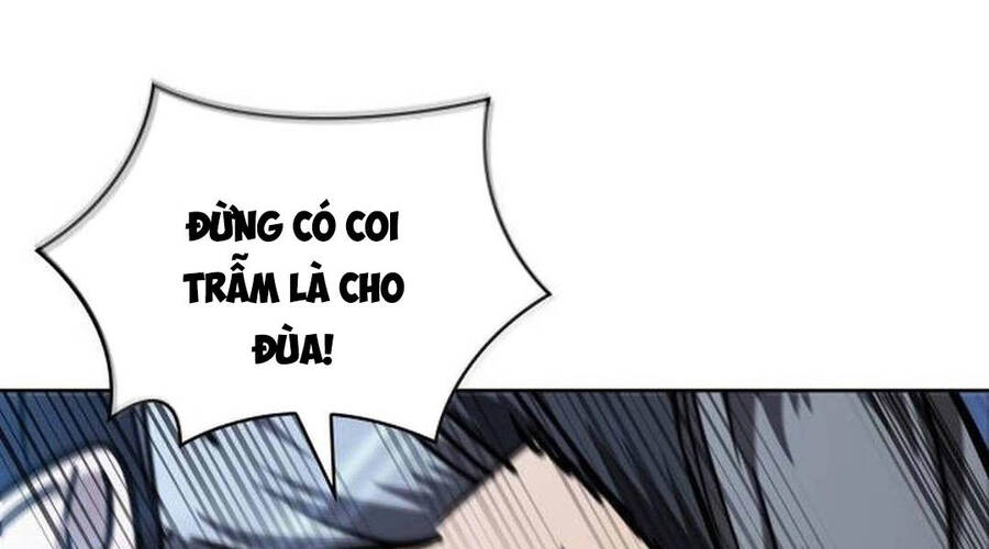 Chương 205