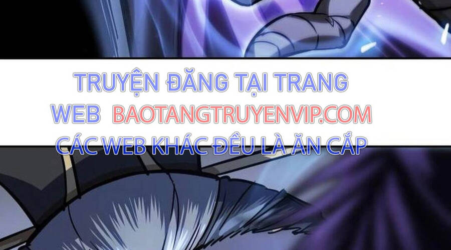 Chương 205