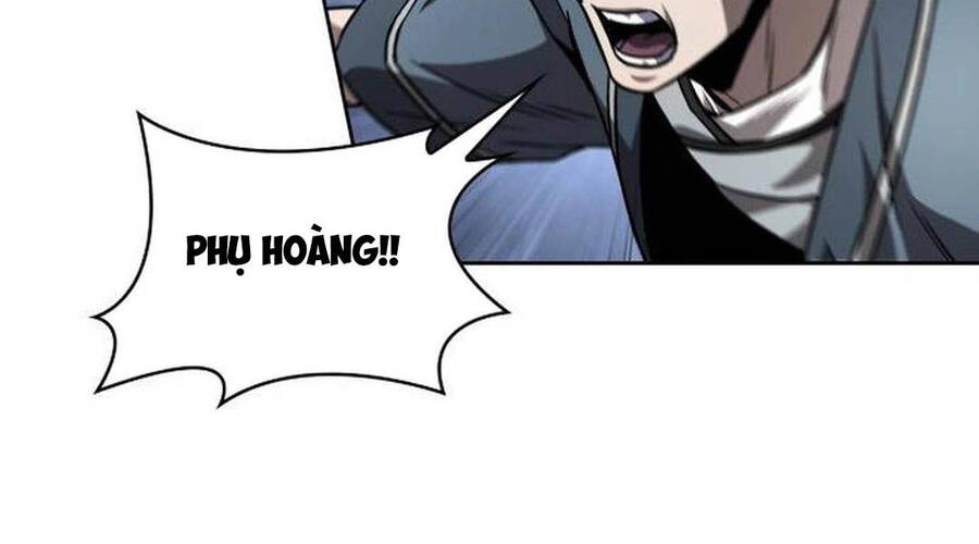 Chương 205