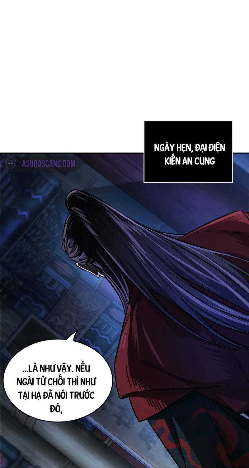 Chương 206