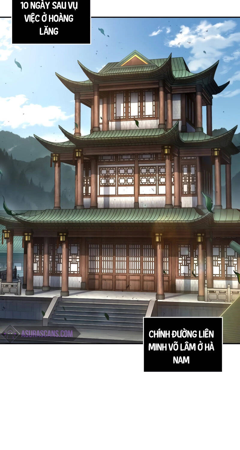 Chương 206