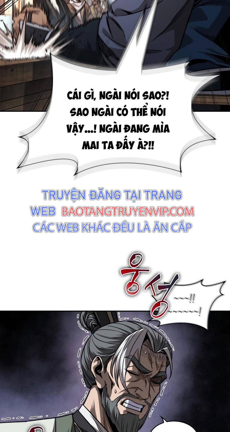 Chương 206
