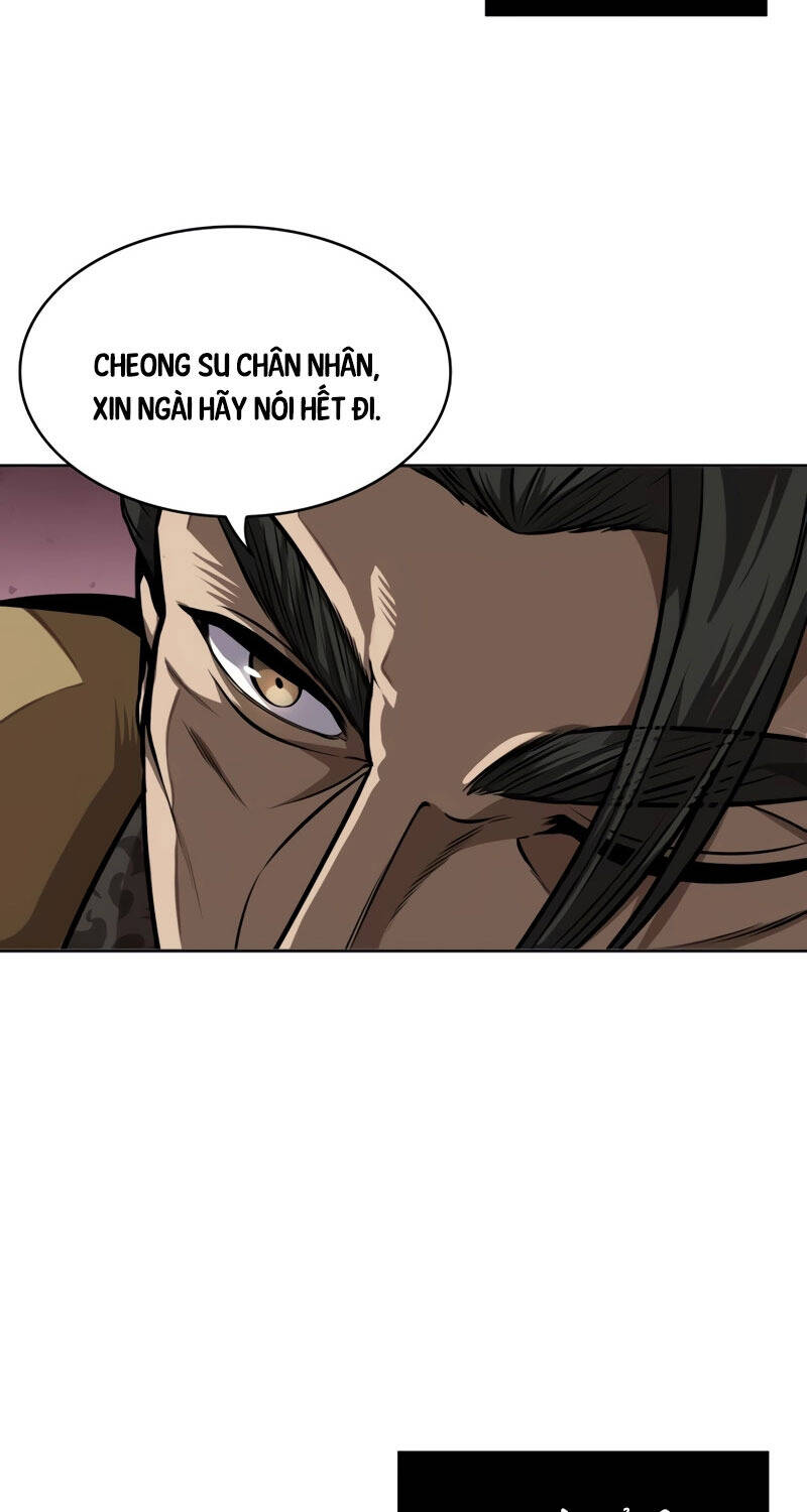 Chương 206