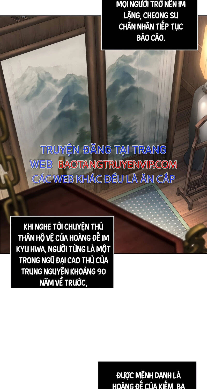 Chương 206