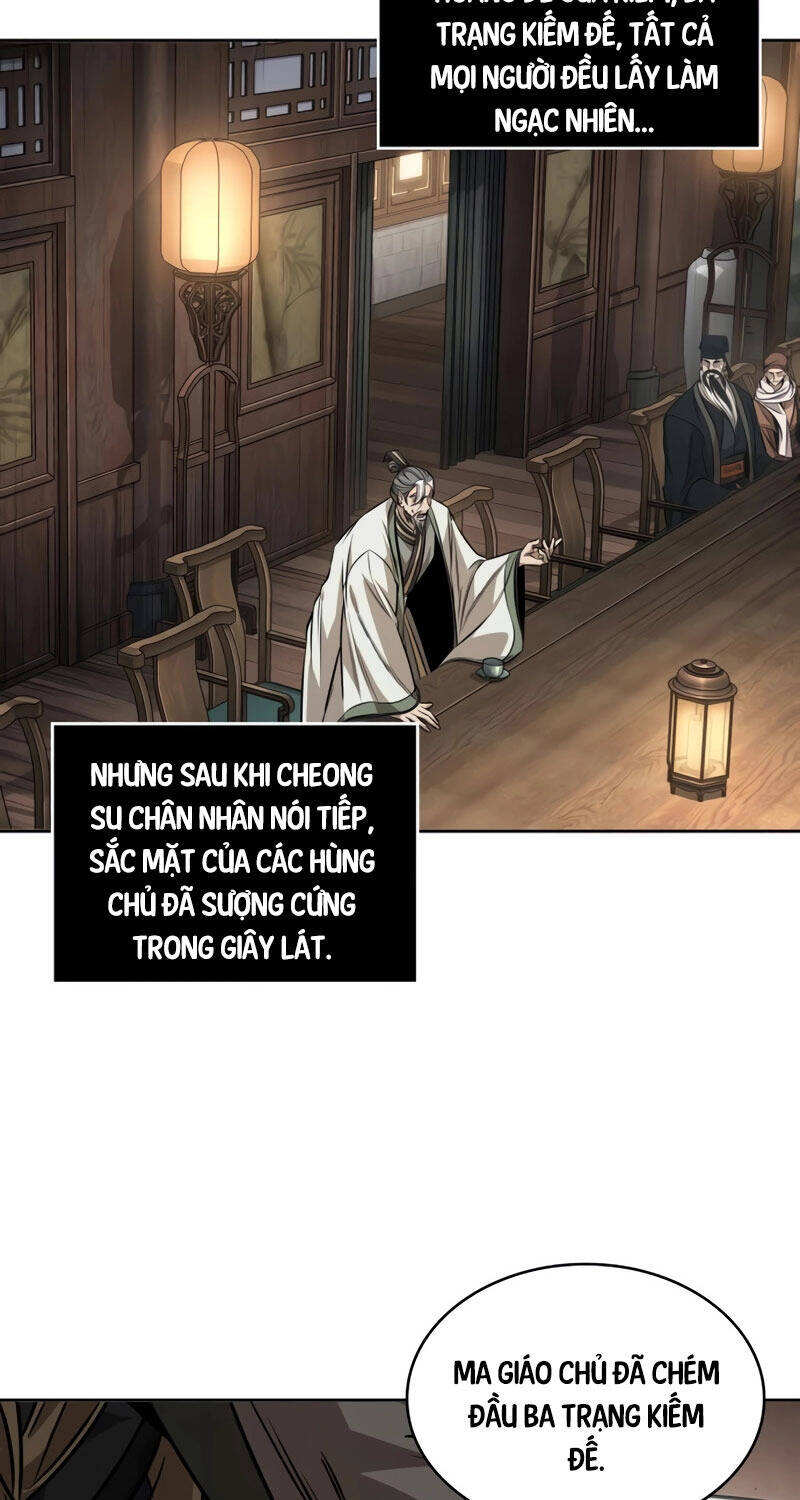 Chương 206