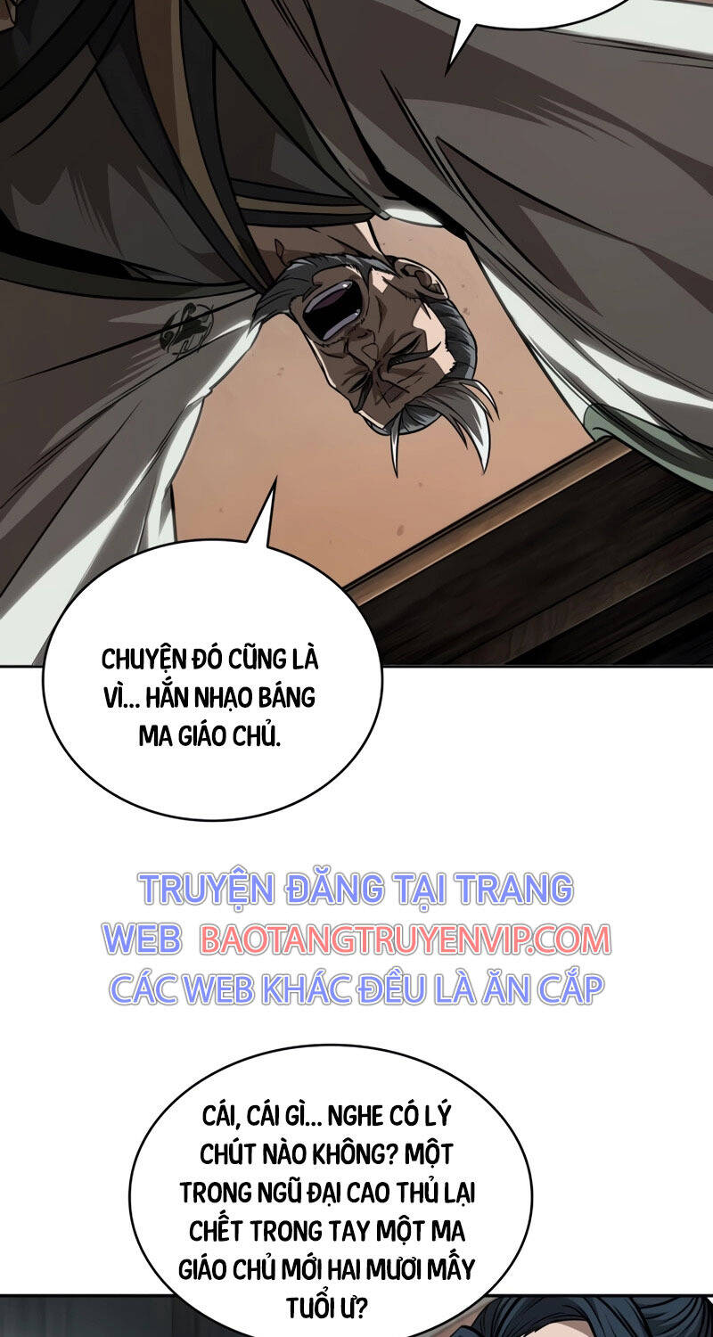 Chương 206