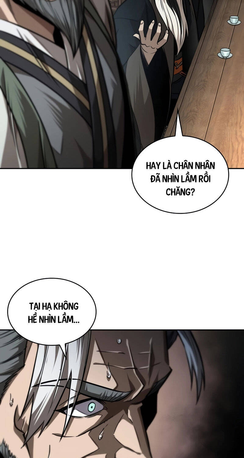 Chương 206