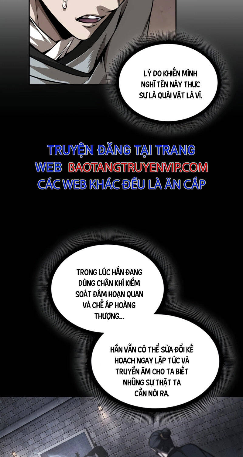Chương 206