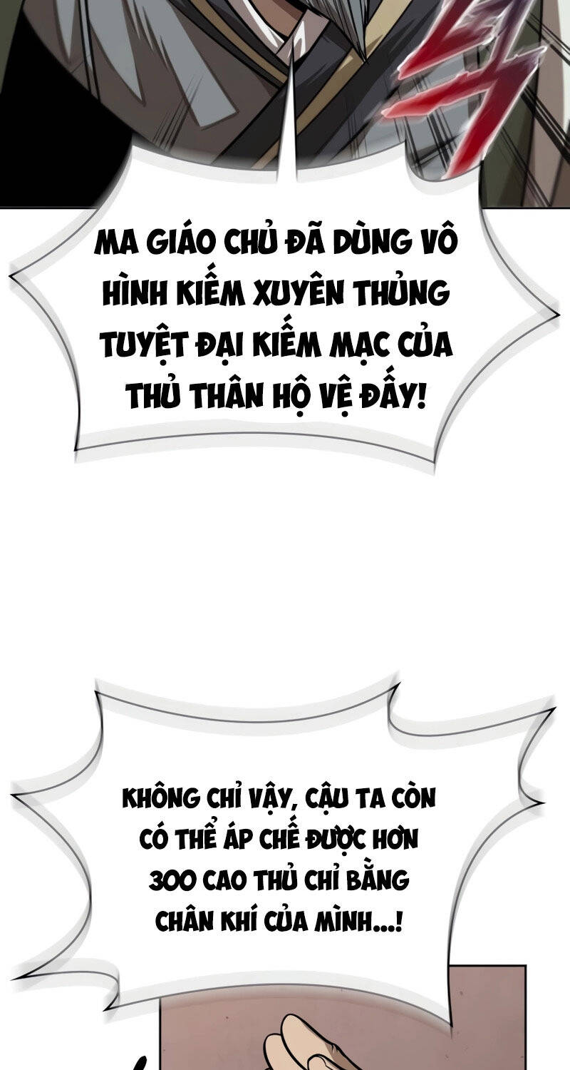 Chương 206