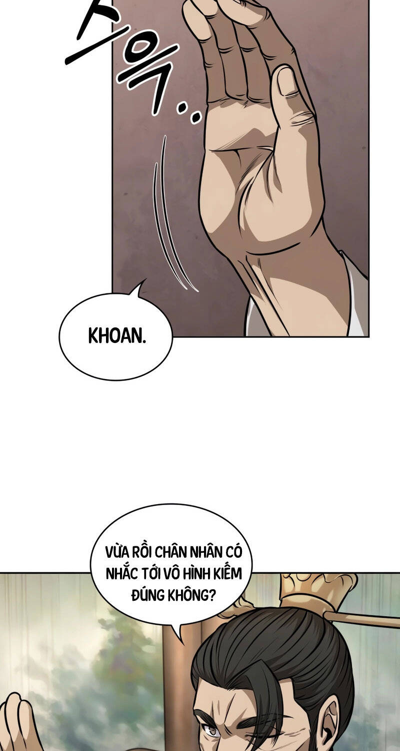Chương 206