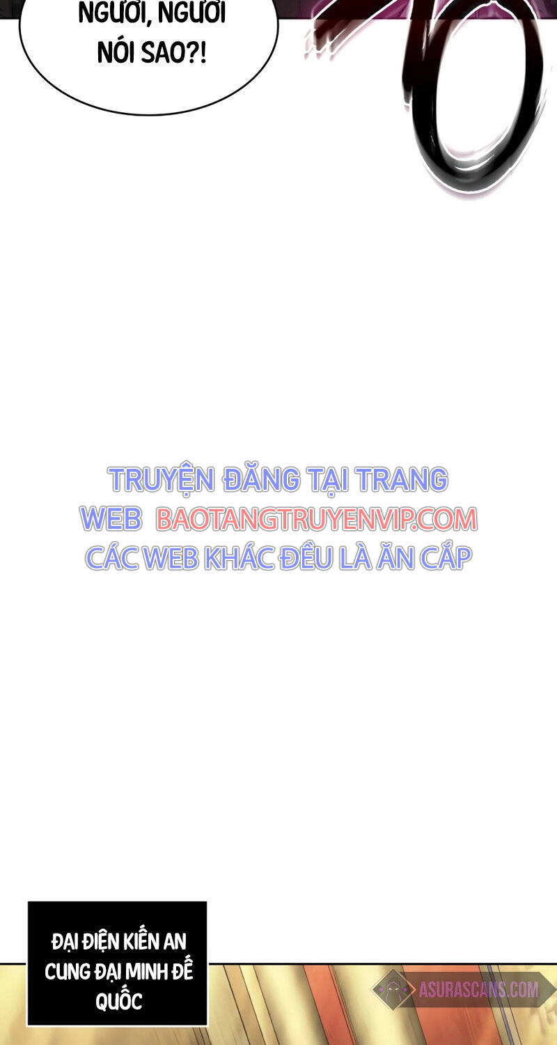 Chương 206