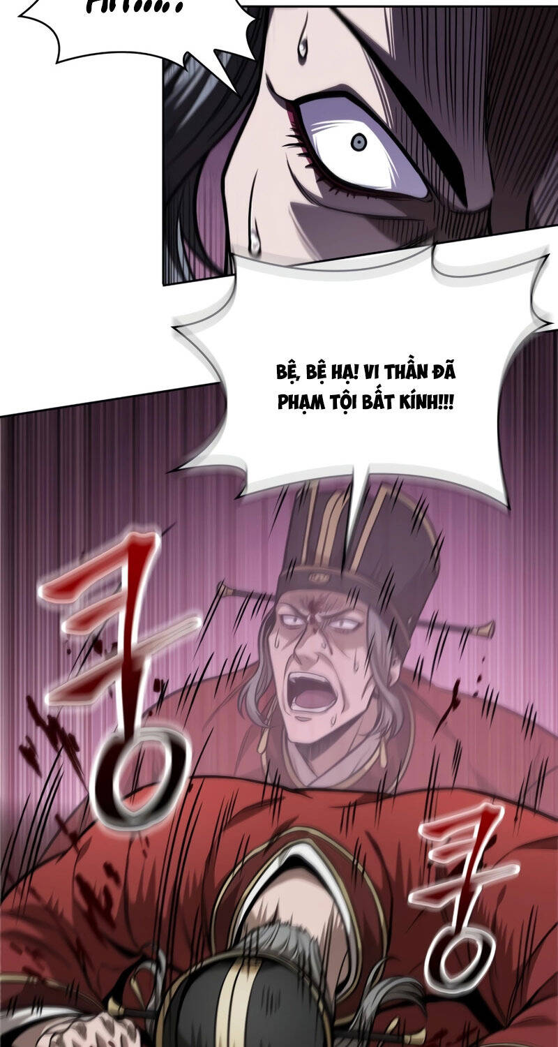 Chương 206