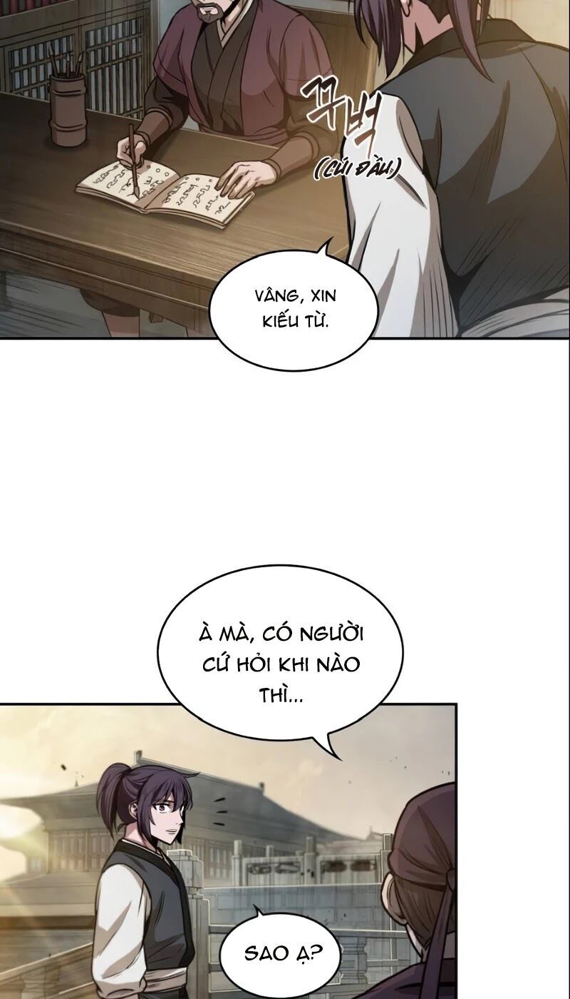 Chương 29