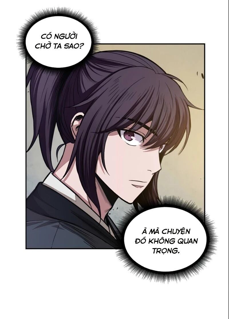 Chương 29